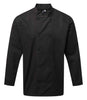 PR903 BLK 4XL