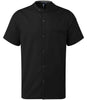 PR904 BLK 3XL