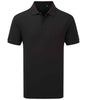 PR995 BLK 4XL