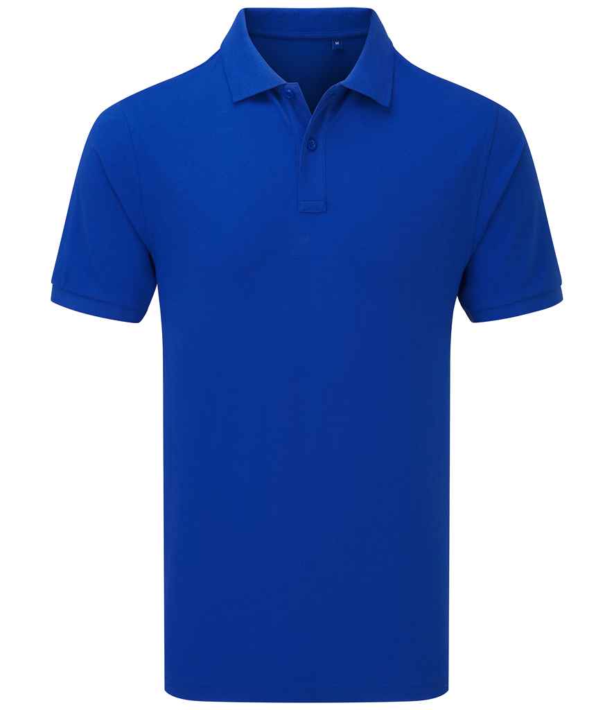 PR995 ROY 4XL
