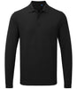 PR997 BLK 4XL