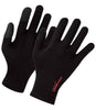 PR998 BLK XL