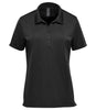 PTS1W BLK XXL