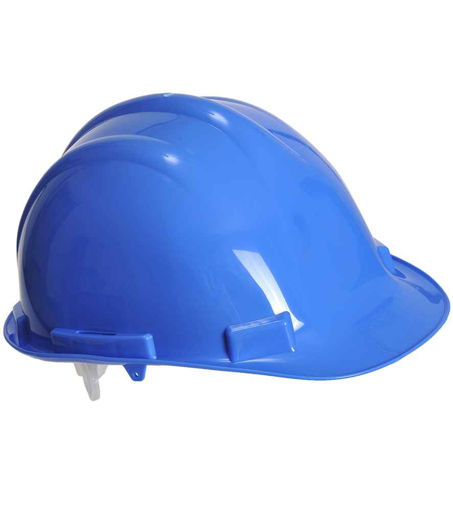 PW039 BLU ONE