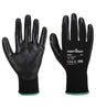 PW075 BLK XL