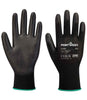 PW083 BLK XL