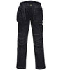 PW1002 BLK 42/R