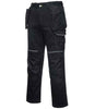 PW1005 BLK 48/R