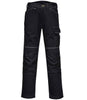 PW1006 BLK 48/R