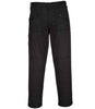 PW101 BLK 46/T