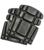 PW102 BLK ONE