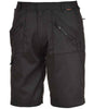 PW103 BLK XXL