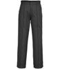 PW105 BLK 46/R