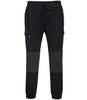 PW1105 BLK 3XL
