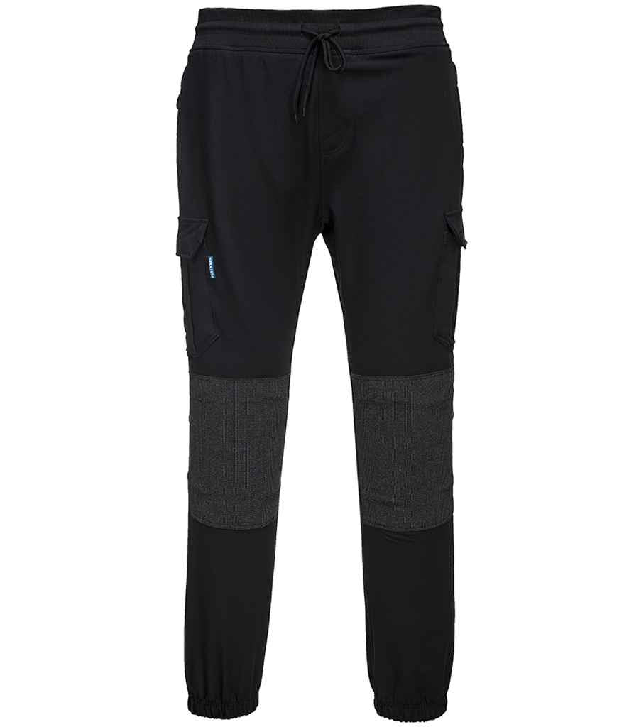 PW1105 BLK 3XL