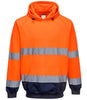 PW1250 OR/NV 3XL