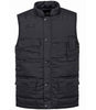 PW169 BLK 3XL