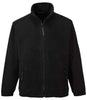 PW171 BLK XXL
