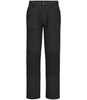 PW2402 BLK 42/R
