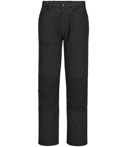 PW2402 BLK 42/R