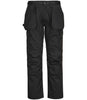 PW2403 BLK 42/R