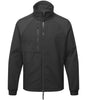 PW2410 BLK 3XL