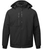 PW2411 BLK 3XL