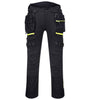 PW4440 BLK 42/R