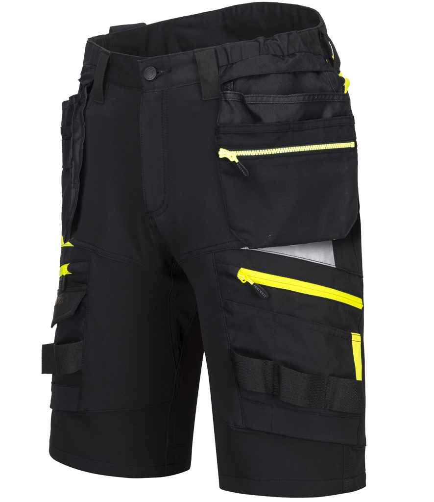 PW4444 BLK 42