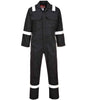 PW450 BLK 2X/R