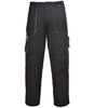 PW625 BLK 3X/R