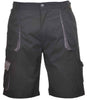 PW635 BLK XXL