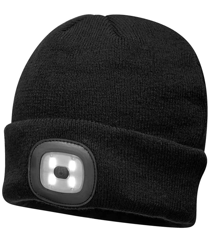 PW667 BLK ONE