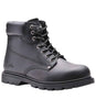 PW817 BLK 46