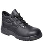 PW863 BLK 46
