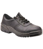 PW864 BLK 46