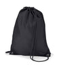 QD17 BLK ONE