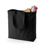QD23 BLK ONE