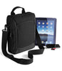 QD264 BLK ONE