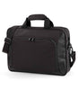 QD268 BLK ONE