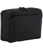 QD272 BLK ONE