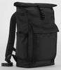 QD275 BLK ONE