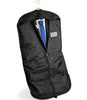 QD31 BLK ONE