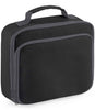 QD435 BLK ONE