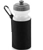 QD440 BLK ONE