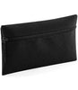 QD442 BLK ONE