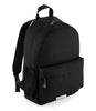 QD445 BLK ONE