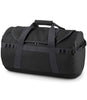 QD525 BLK ONE
