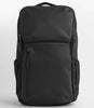 QD542 BLK ONE