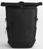 QD543 BLK ONE